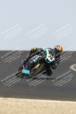 media/Sep-05-2025-CRA (Fri) [[b1fe00145a]]/11am (Outside Turn 2)/